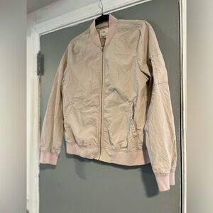 OTHERS FOLLOW Bomber‎ Jacket Women's M